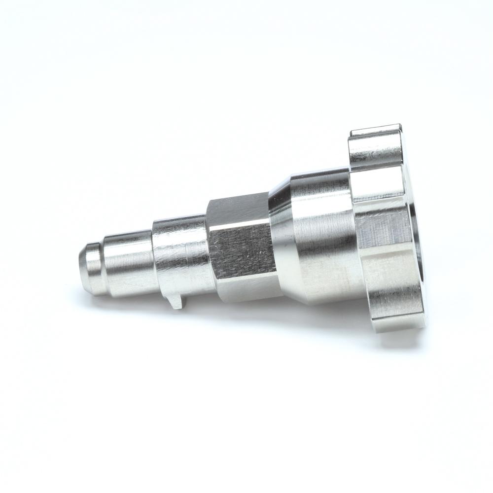 3M™ PPS™ Adapter, 41, 16137