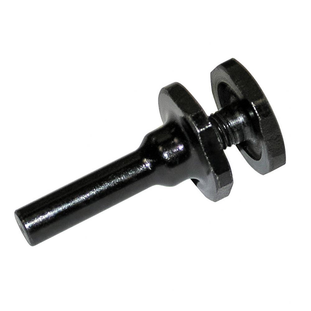 3M™ Unitized Wheel Mandrel