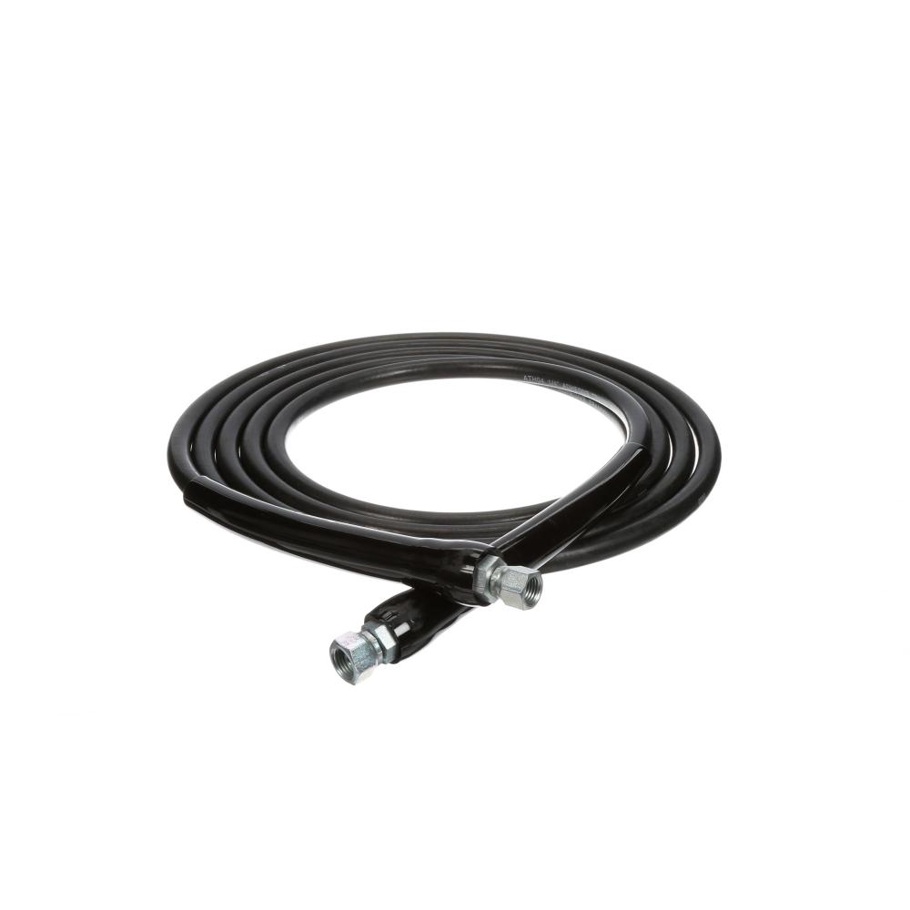 3M™ Scotch-Weld™ Cylinder Adhesive Hose, 6 ft (1.8 m)