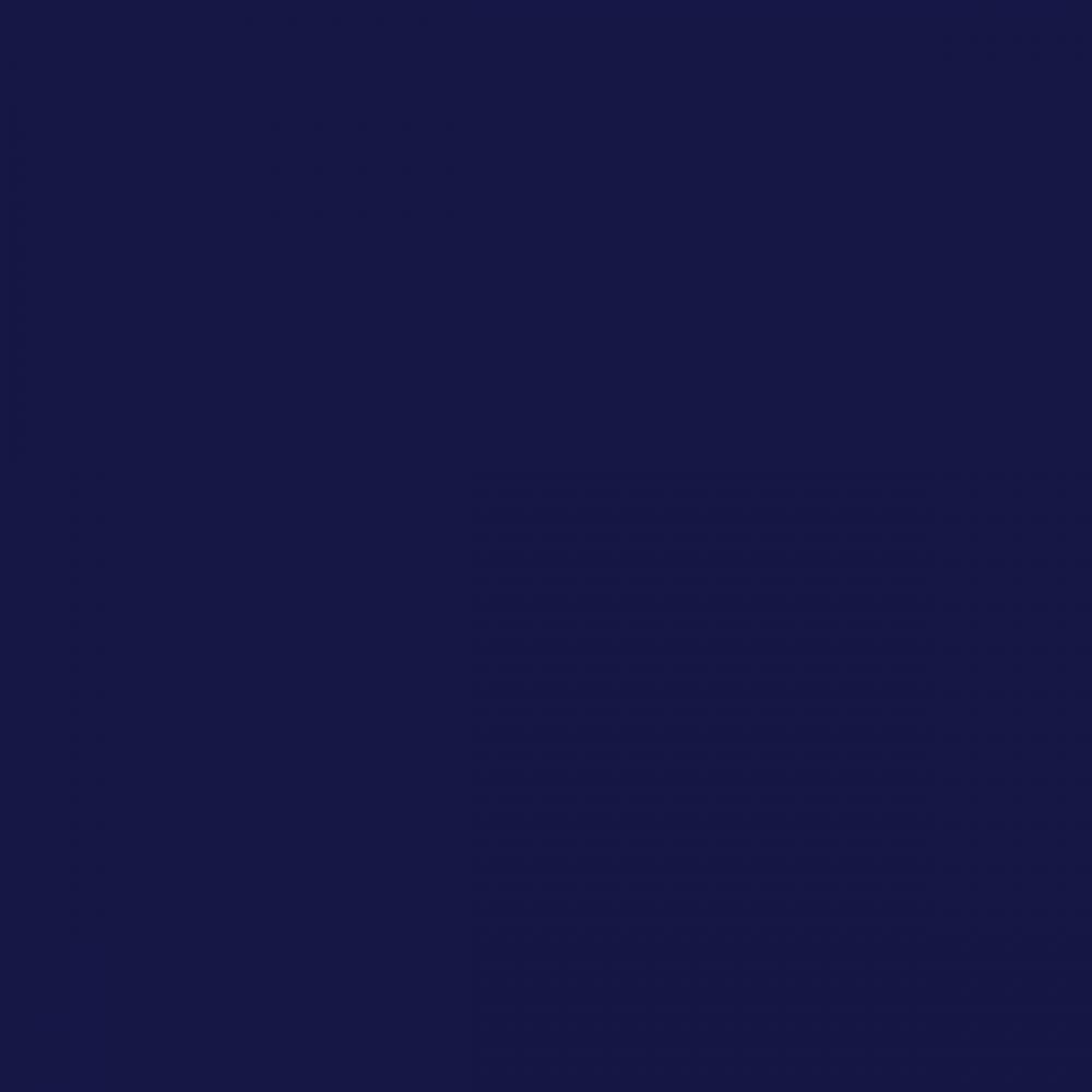 3M™ Scotchcal™ ElectroCut™ Graphic Film 7125-217, Dark Blue Metallic, Configurable Roll
