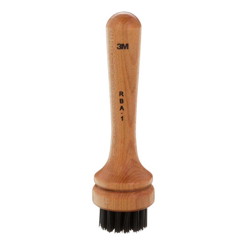3M™ Rivet Brush Applicator, RBA-1