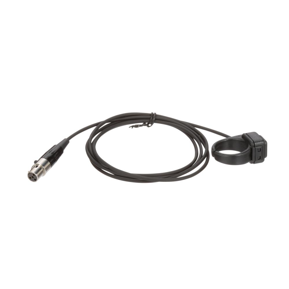 3M™ Peltor™ Remote Ring Finger PTT Adaptor TK56, 1 ea/cs