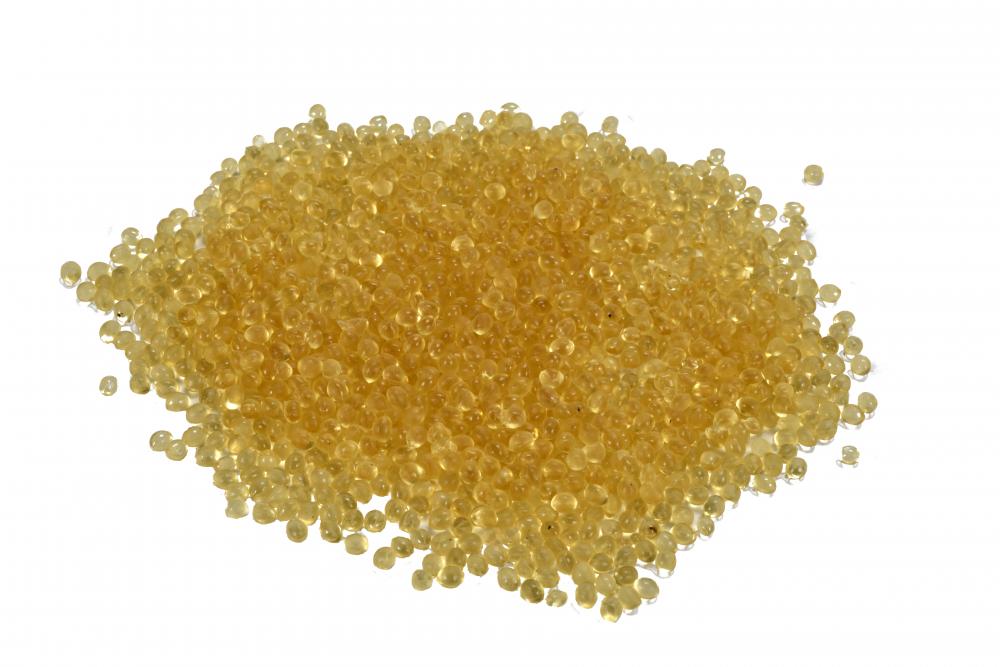 3M™ Scotch-Weld™ Hot Melt Adhesive 3789, 22 lb/Case