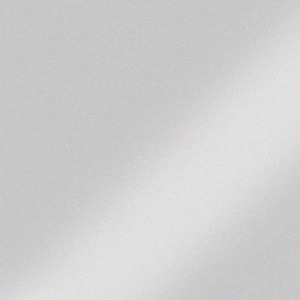 3M™ Scotchcal™ ElectroCut™ Graphic Film 7125-120, Satin Aluminum, Configurable Roll