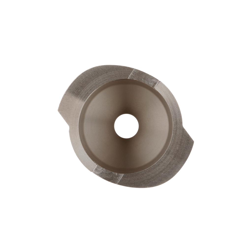 3M™ PPS™ Series 2.0 Adapter, 26118, type S26, male, M11-1.0