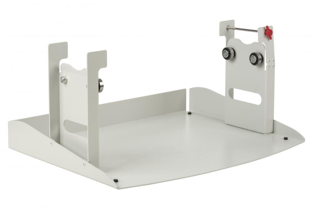 Scotch™ Cushion Lock™ Protective Wrap Dispenser PCW-121000-D
