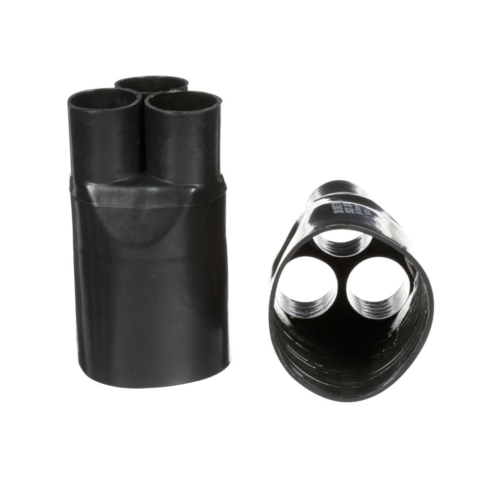 3M™ Heat Shrink Cable Breakout Boot