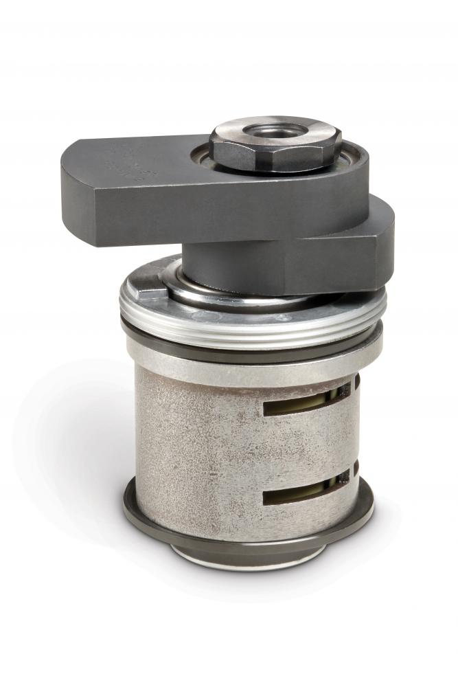 3M™ Random Orbital Sander Drop In Motor