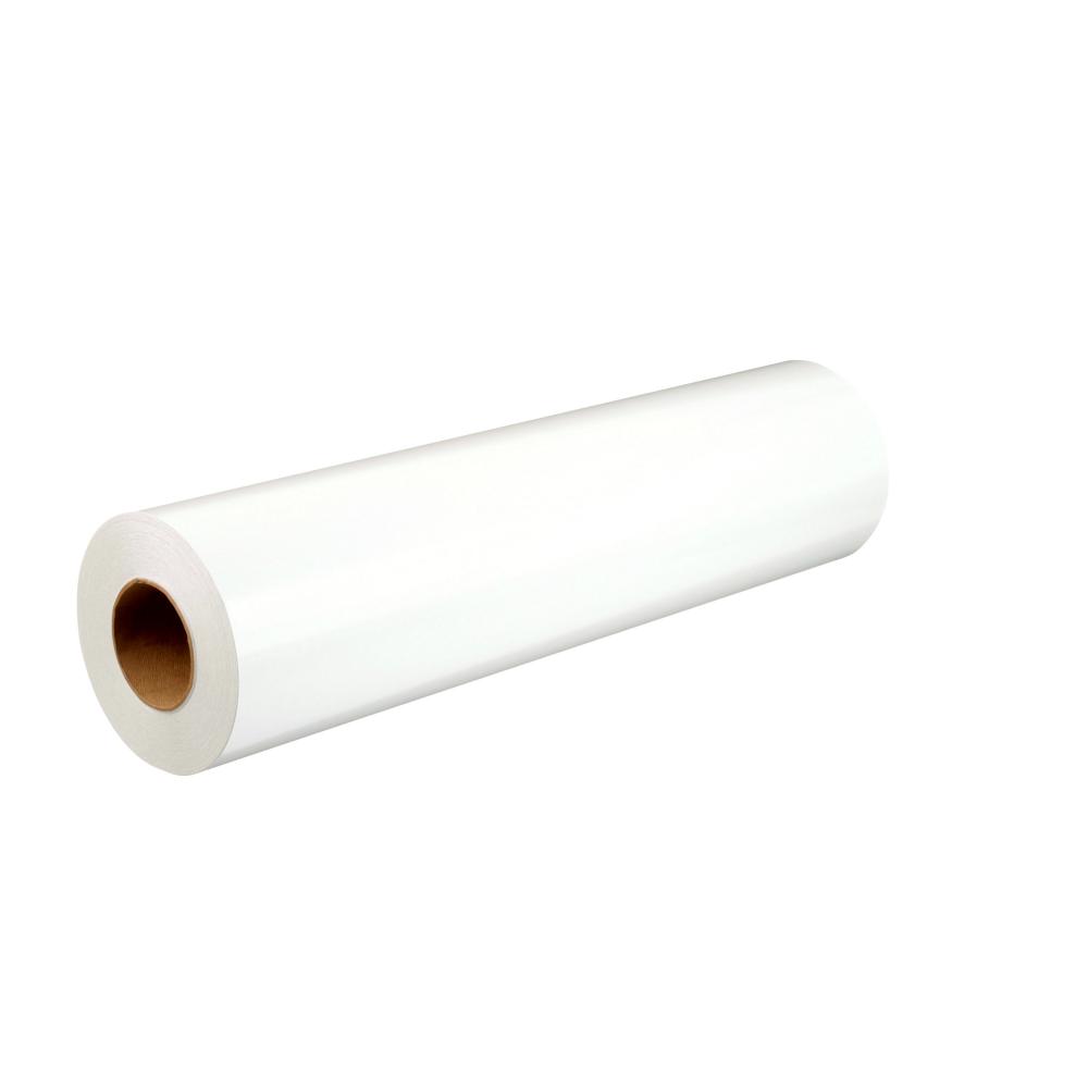 3M™ Engineer Grade Reflective Sheeting, 3290, white, 24 in x 50 yd