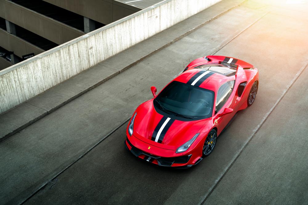 3M™ Automotive Window Film Ceramic IR Series, IR 15, 40 in x 100 ft (1016 mm x 30.5 m)