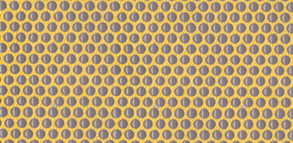 3M™ Flexible Diamond PSA Cloth Sheet, 6008J, M40, 8 in x 12 in (203.2 mm x 304.8 mm)