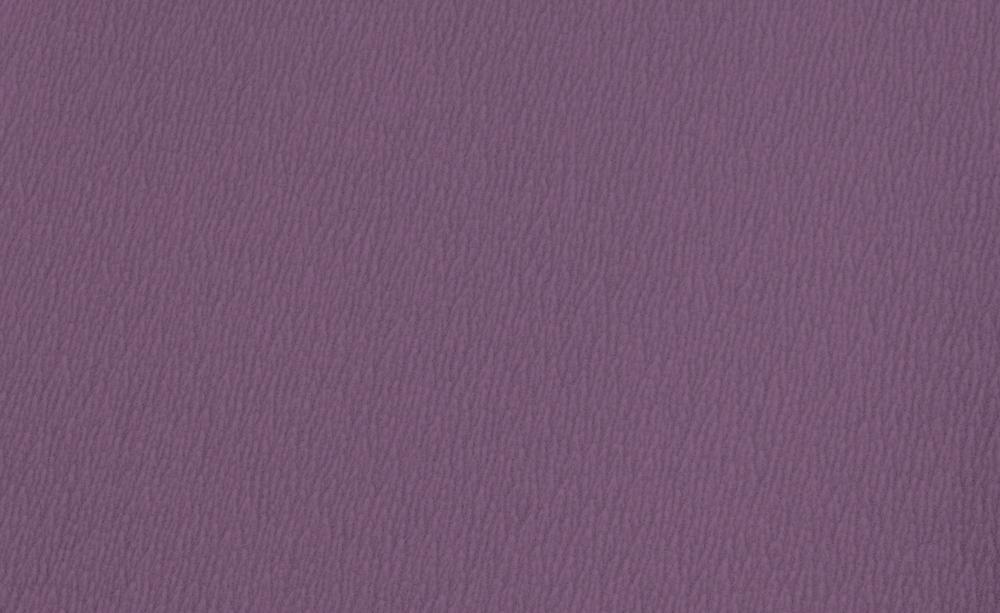 3M™ Cubitron™ II Hookit™ Film Sheet 775L, 320+, 3 in x 4 in, Die M574,  Clean Sanding