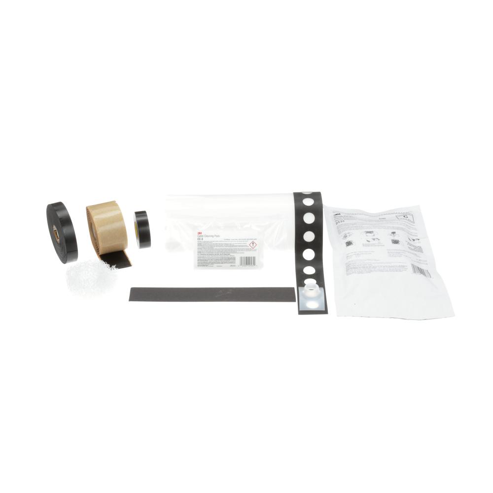 3M™ Scotchcast™ Sheath Seal Kit 5832
