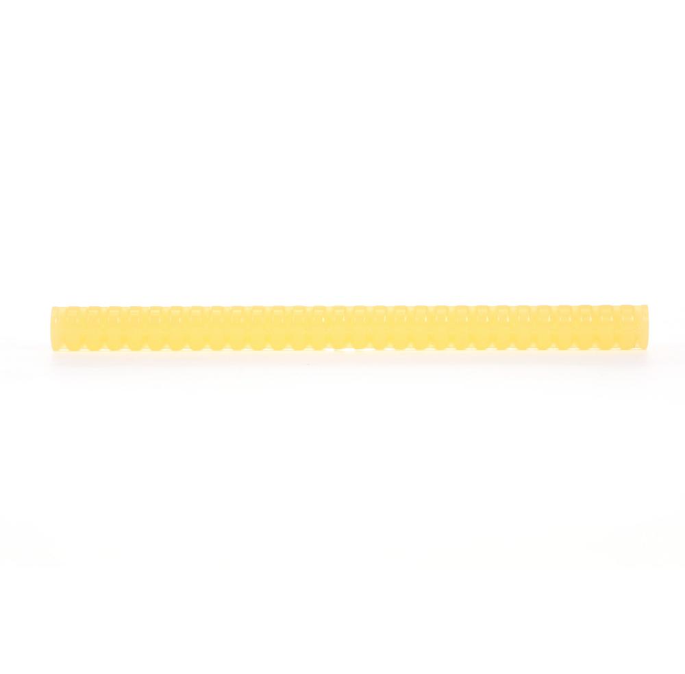3M™ Scotch-Weld™ Hot Melt Adhesive, 3738-TCQ , tan, 5/8 in x 8 in