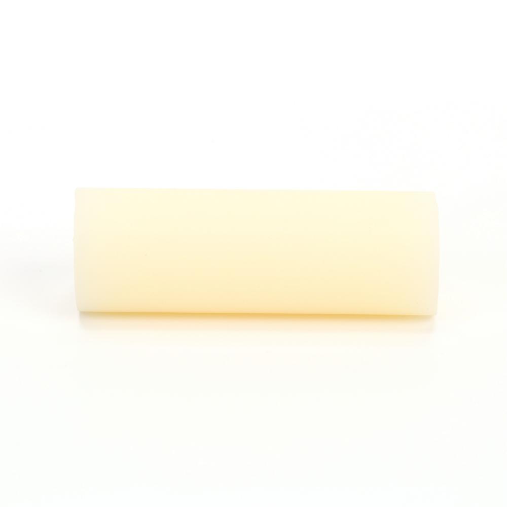 3M™ Scotch-Weld™ Hot Melt Adhesive, 3748-PG , off-white, 1 in x 3 in (2.54 cm x 7.62 cm)