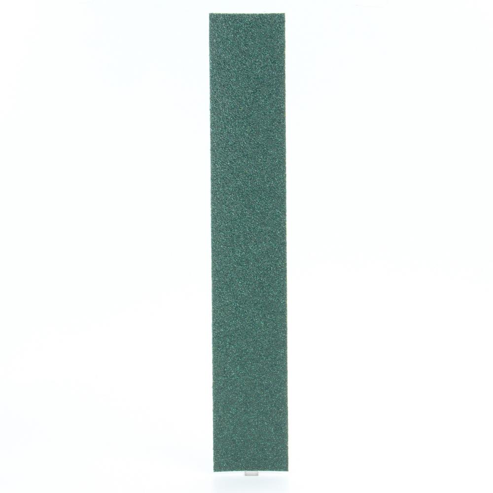 3M™ Green Corps™ Hookit™ Regalite™ Sheet