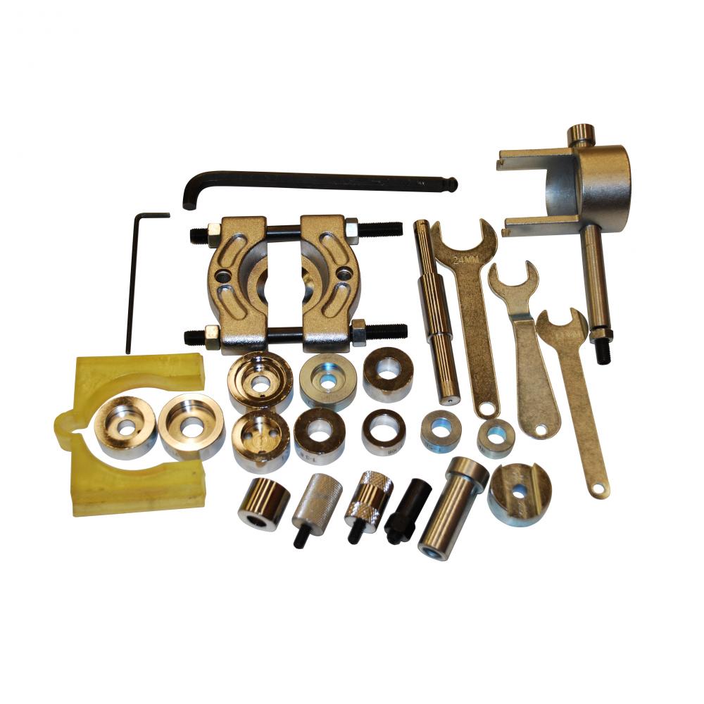 3M™ Service Tool Kit, 20215