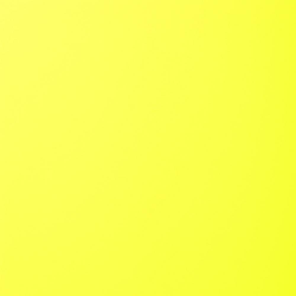 3M™ Scotchlite™ Reflective Graphic Film 680-71, Yellow, Configurable Roll