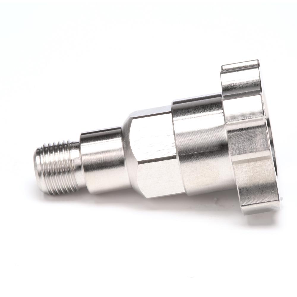 3M™ PPS™ Adapter, 26, 16118