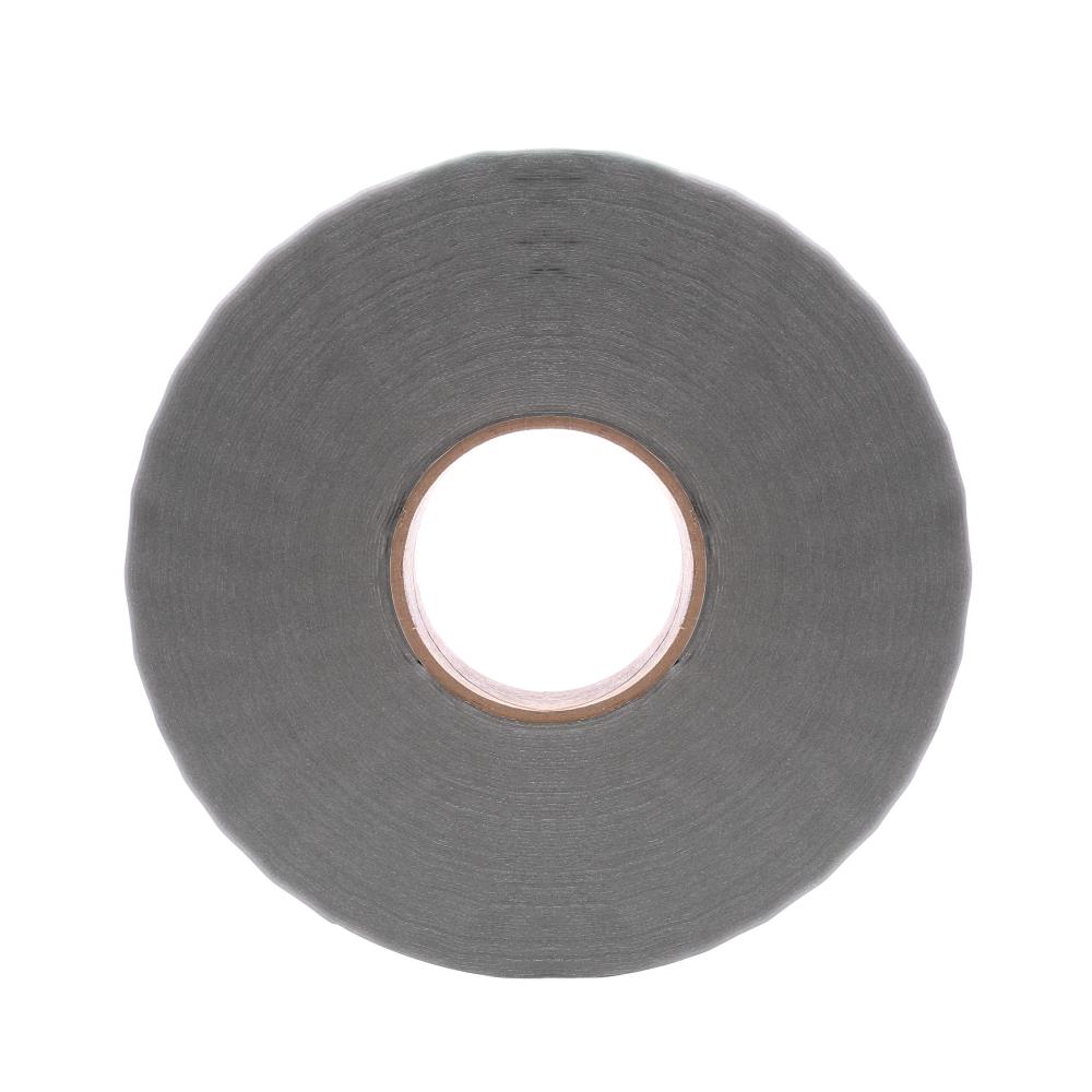 3M™ Extreme Sealing Tape, 4411G, grey, 2.0 in x 36.0 yd x 40.0 mil (5.1 cm x 32.9 m x 1.0 mm)