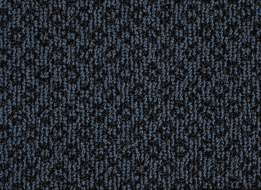 3M™ Nomad™ Heavy Traffic Carpet Matting 8850, Navy, 6 ft x 60 ft (2 m x 18 m), 1/Case