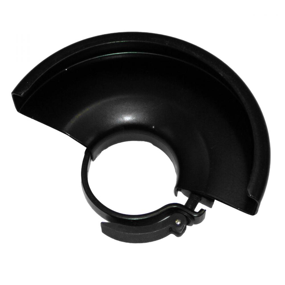 3M™ Guard Assembly 54065, Standard, 5 in (127 mm)