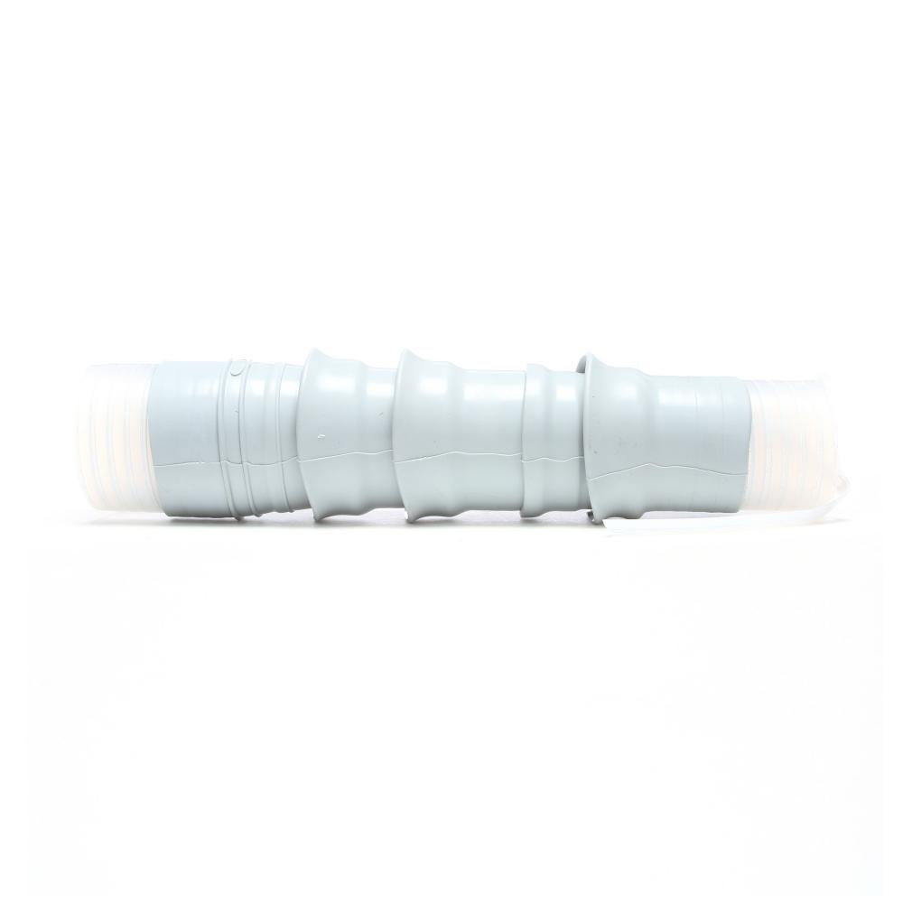 3M™ Cold Shrink QT-II Outdoor Termination Kit