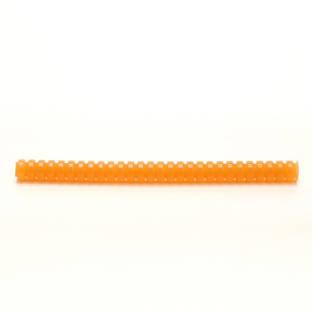 3M™ Scotch-Weld™ Hot Melt Adhesive, 3789Q-11, brown, 5/8 in x 8 in