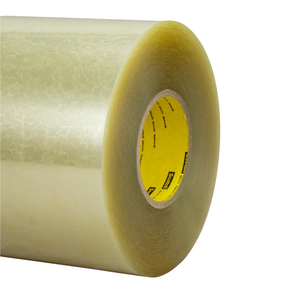 3M™ Adhesive Transfer Tape