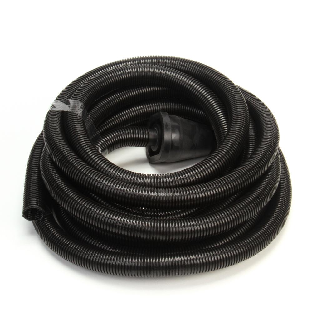 3M™ Dust Free Hose Extension Kit, 05215