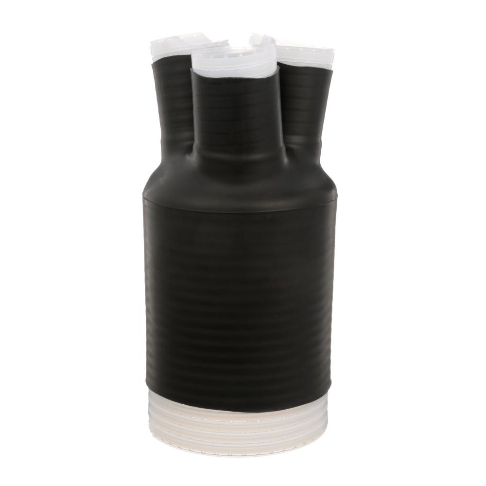 3M™ Cold Shrink EPDM 3/C Cable Breakout Boot