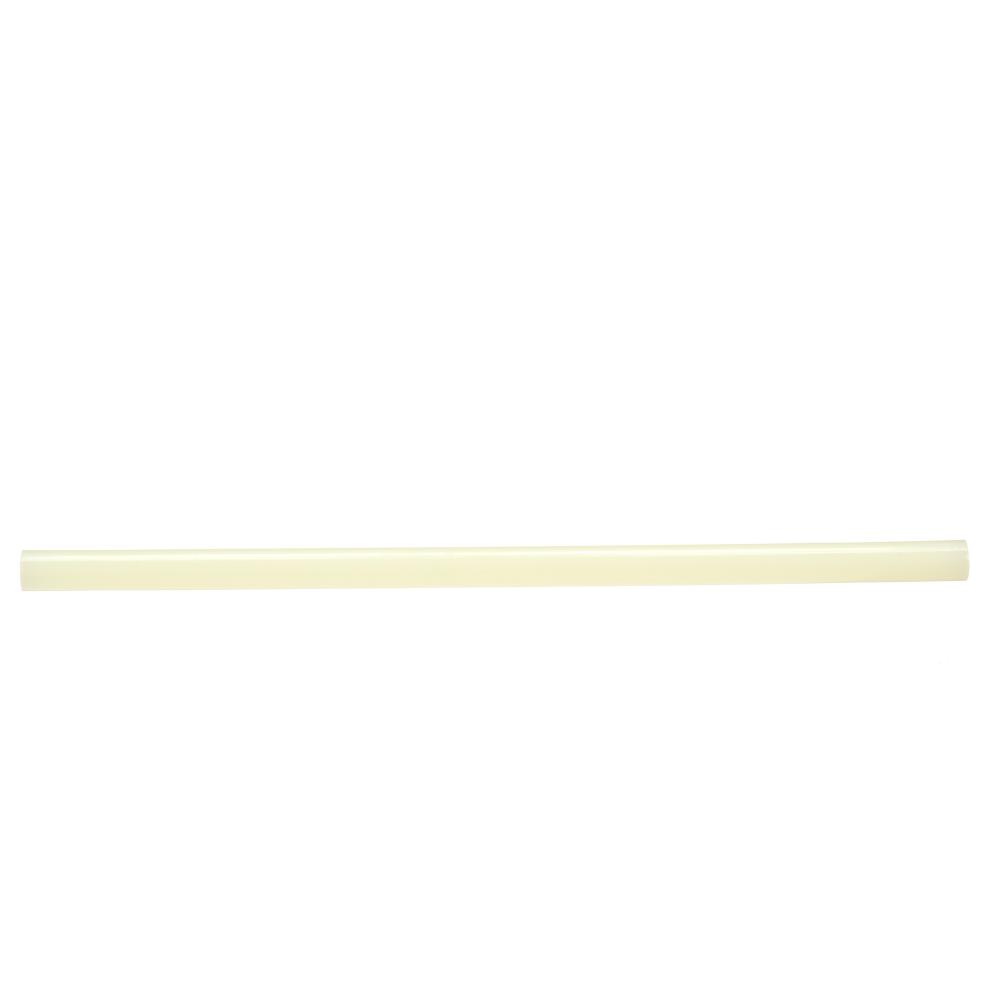 3M™ Scotch-Weld™ Hot Melt Adhesive, 3750-AE, light tan, 1/2 in x 10 in (1.27 cm x 25.4 cm)