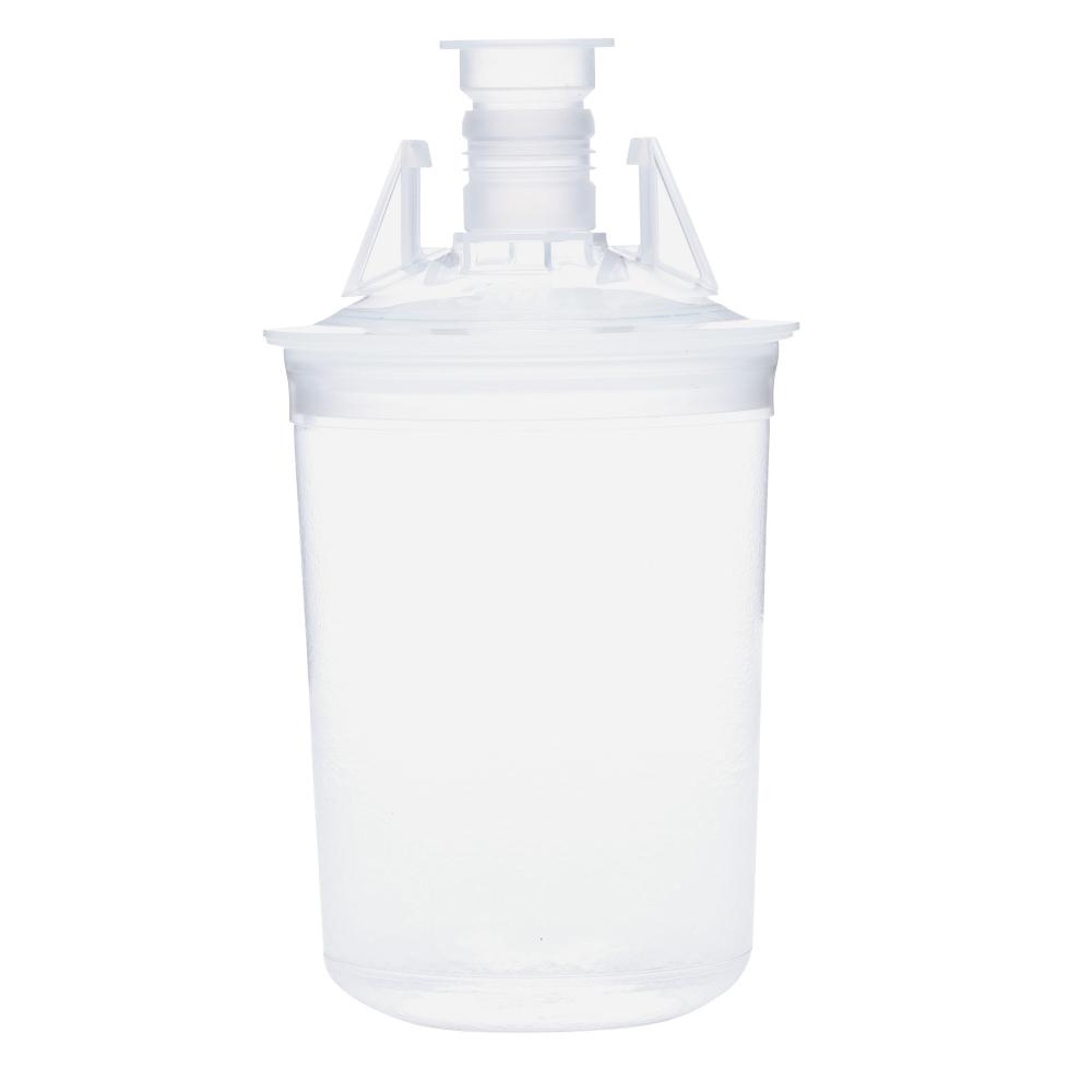 3M™ PPS™ Mini Kit, 200U, 16114, 6 oz. (177 ml)