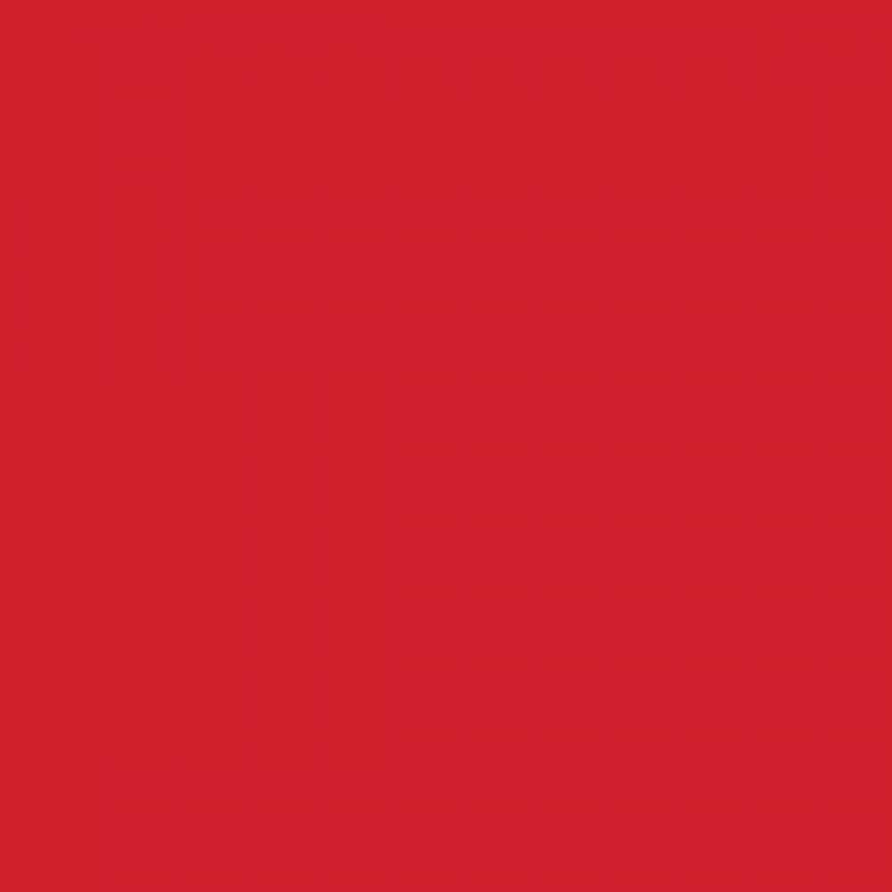 3M™ Scotchcal™ ElectroCut™ Graphic Film 7125-263, Perfect Match Red, Configurable Roll