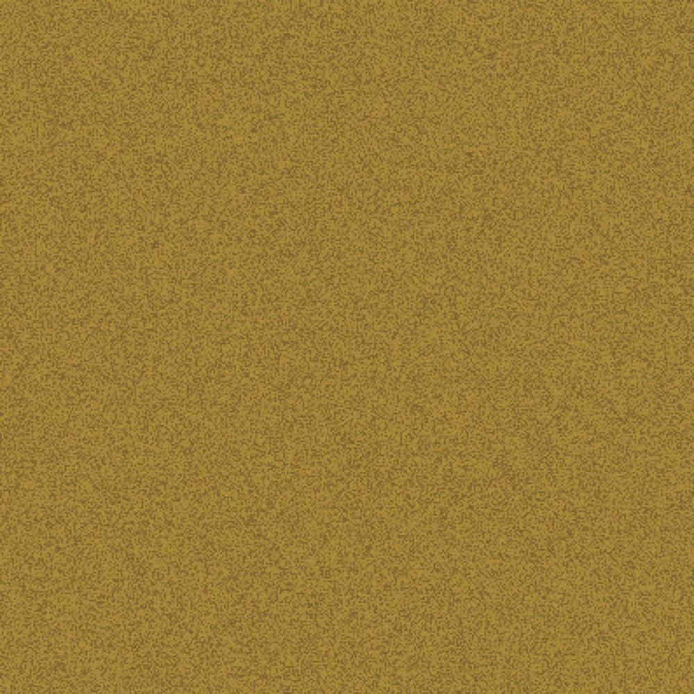 3M™ Scotchcal™ ElectroCut™ Graphic Film 7125-241, Gold Metallic, Configurable Roll