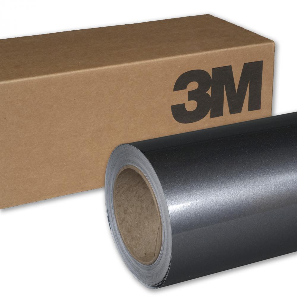 3M™ Scotchcal™ ElectroCut Graphic Film 7125