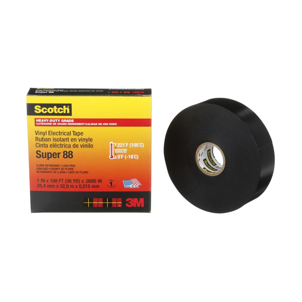 Colville Fasteners