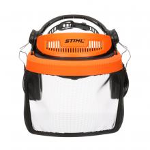 3M 7000104149 - G500V5BH51SV NA CANADA HEADGEAR COMBIN