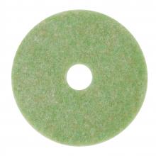 3M 7000148253 - 3M™ TopLine Autoscrubber Floor Pad, 5000, 533 mm (21 in)