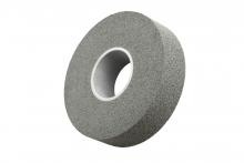 3M 7100138372 - Scotch-Brite™ EXL Deburring Wheel