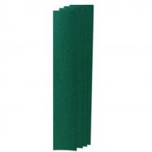 3M 7000118223 - 3M™ Green Corps™ Hookit™ Fairing Board Sheet