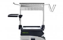 3M 7100265457 - Festool WCR 1000, 29921
