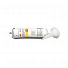 3M 7000120461 - 3M™ Urethane Seam Sealer, 08361, grey, 10.5 fl. oz. (310 ml)