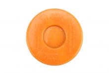 3M 7100178454 - 3M™ Disk Marker 1411-XR/ID, 5 ft Range, Telephone, 210/Case