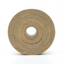 3M 7000119682 - 3M™ Stikit™ Gold Abrasive Sheet Roll