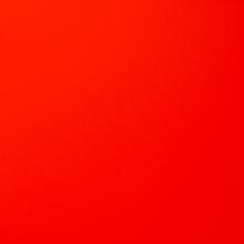 3M 7100013022 - 3M™ Scotchcal™ ElectroCut™ Graphic Film 7725SE-414, Fluorescent Red Orange, Configurable Roll