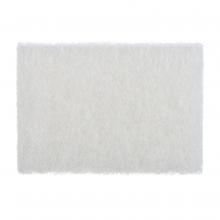 3M 7000045879 - Scotch-Brite™ Light Duty Scrubbing Pad, 9030, 89 mm x 127 mm (3.5 in x 5 in)