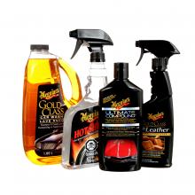 3M 7100235073 - Retail Displays (Construction & Home Imp Mkts)