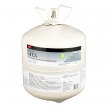 3M 7100139132 - 3M™ Scotch-Weld™ Hi-Strength Postforming Cylinder Spray Adhesive