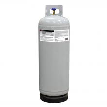 3M 7100138682 - 3M™ Polystyrene Insulation Spray Adhesive, 78 ET, clear, 29.3 lbs (13.29 kg), cylinder